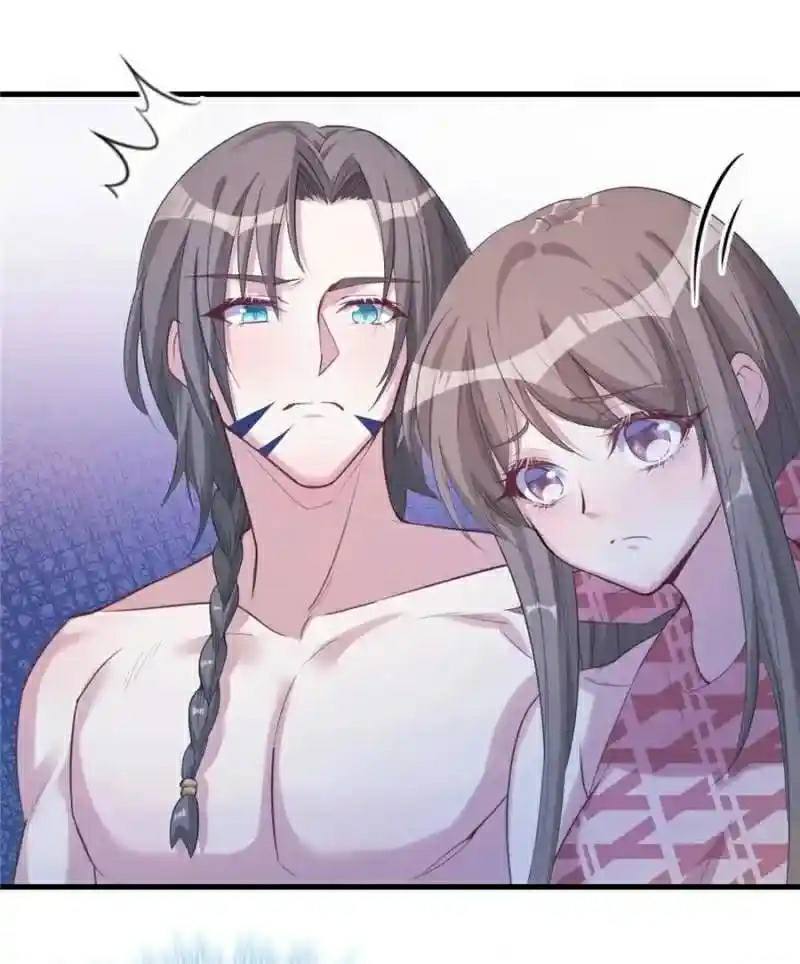 Beauty and the Beasts Chapter 171 Gambar 17